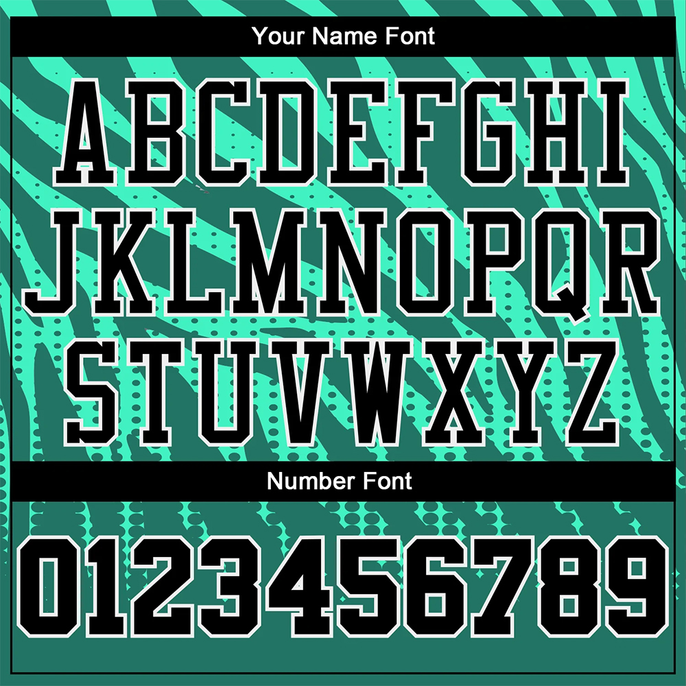 Sublimation Basketball Uniform